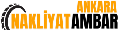 Uşak Iğdır Ambar